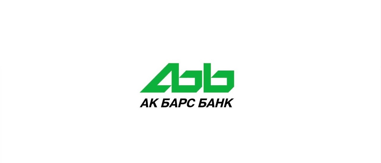 ак барс банк расчетный счет